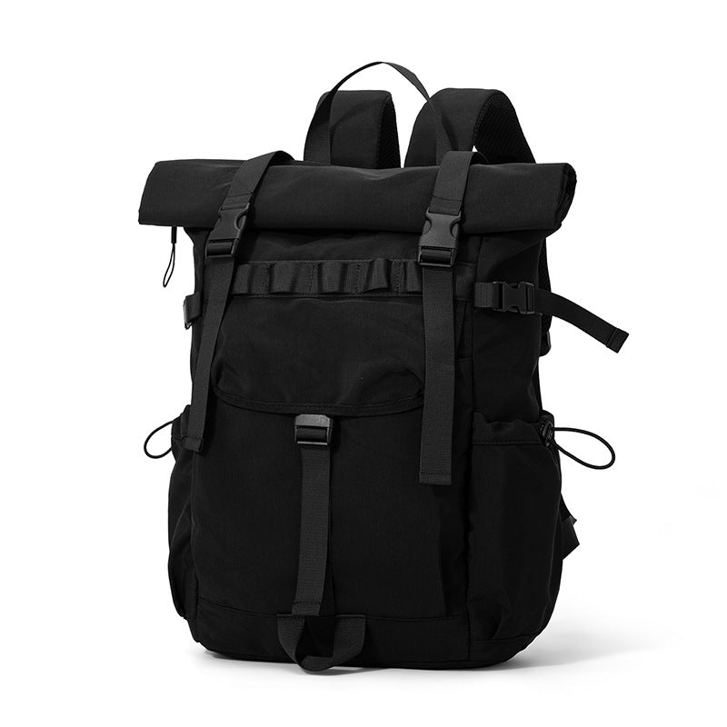 Rucksack Bowlift