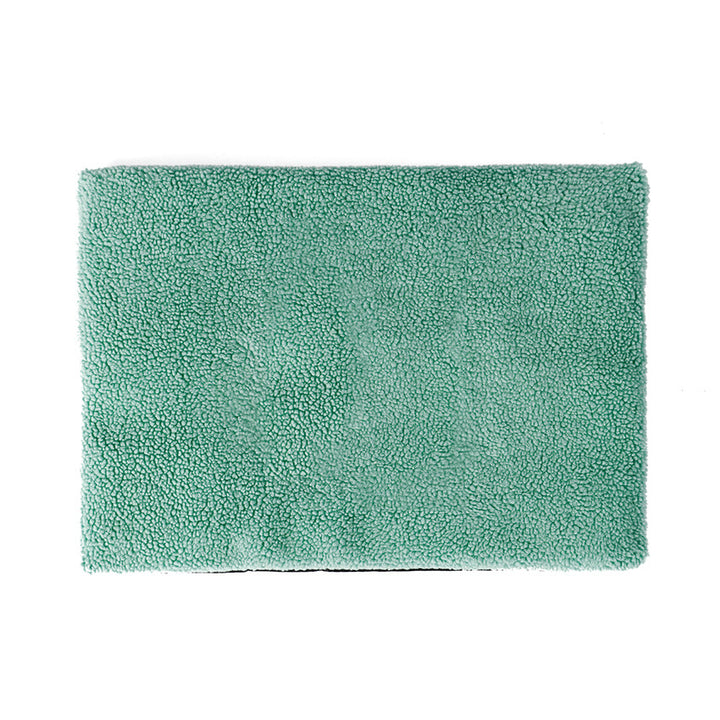 Unisex Soft and comfortable living blanket Bowlift