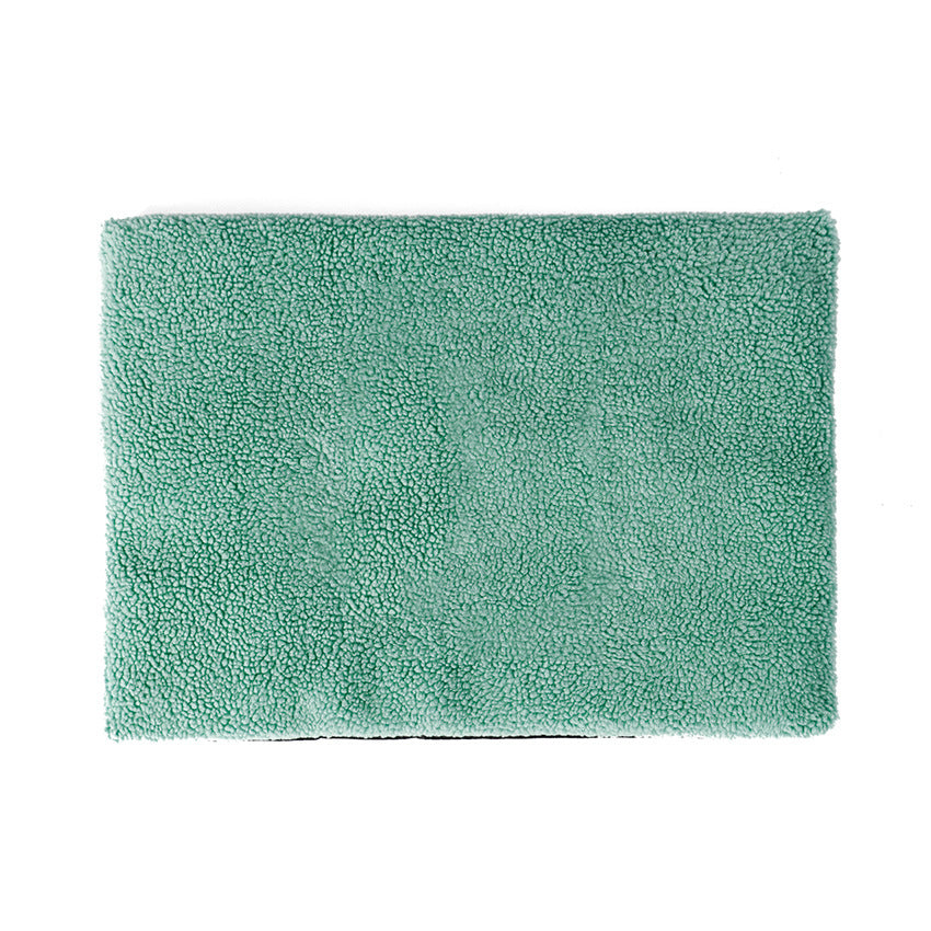 Women's Cozy and Thermal Insulating Underlay Bowlift
