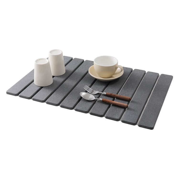 Bathroom Mat