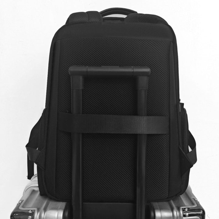 Multi-Function Backpack Bowlift