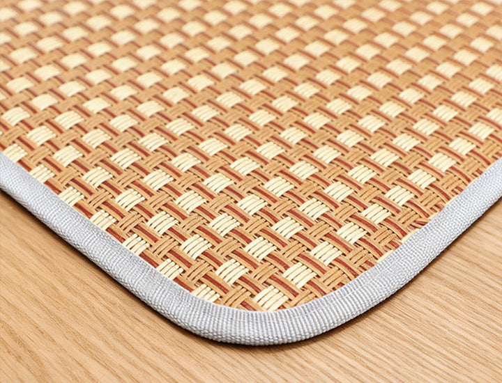 Ergonomic Office Chair Cushion Bowlift