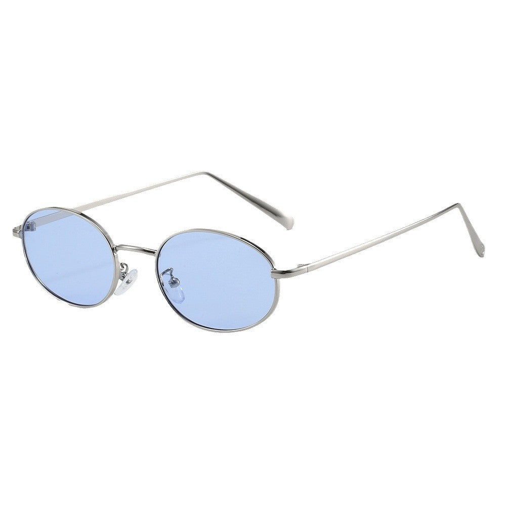 Women's fashionable sunglasses Bowlift