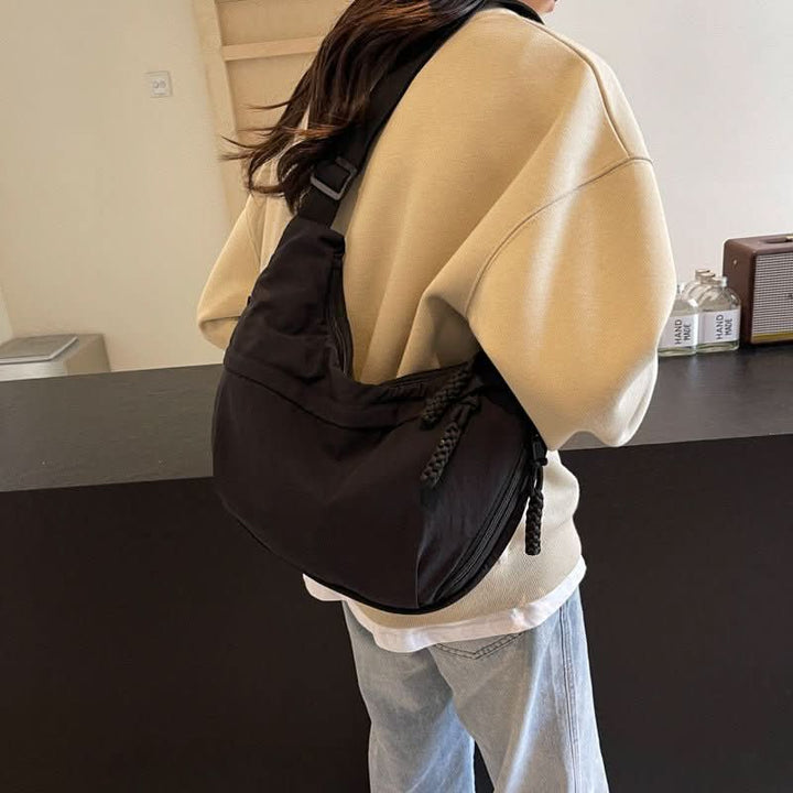 BowLift | Stylish shoulder bag for everyday & leisure use