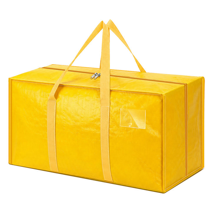 Storage Bag Bowlift