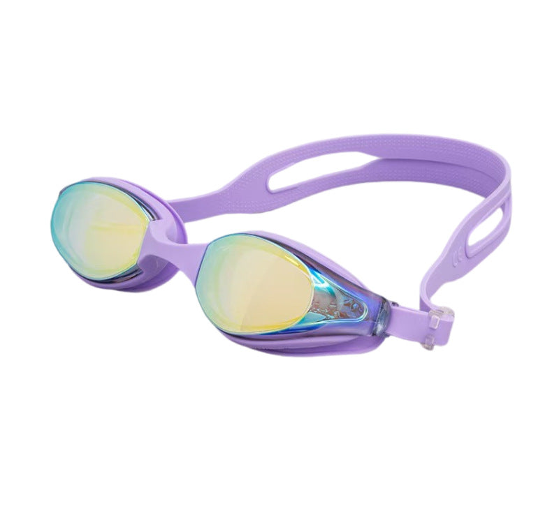 Swimming goggles Bowlift