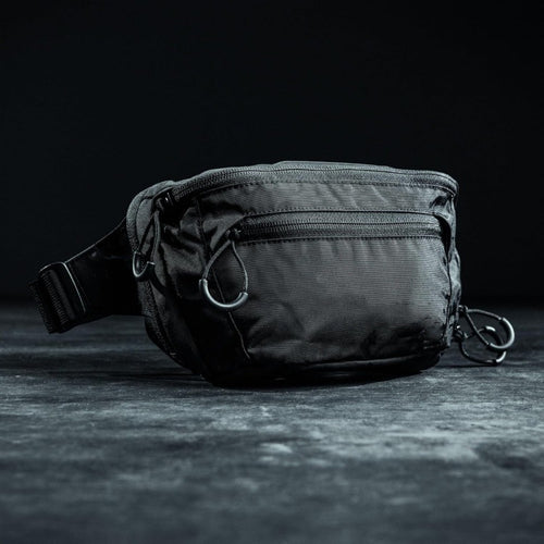 Practical shoulder bag with multiple compartments Bowlift