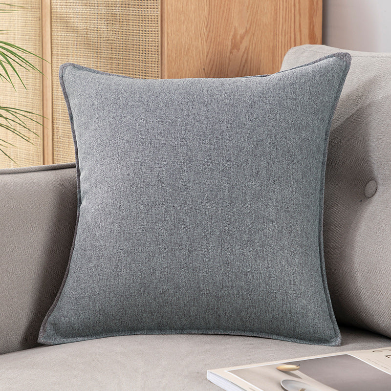 Modern Decorative Sofa Cushion