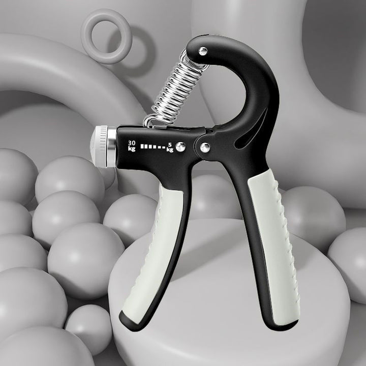 Wrist and strength trainer Bowlift