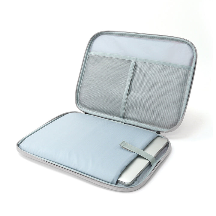 Laptop Bag Bowlift
