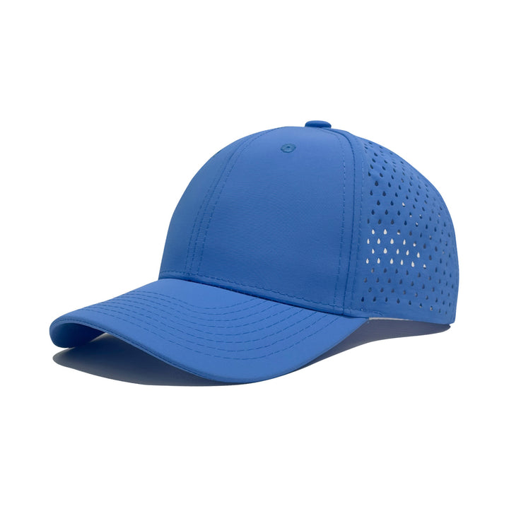 Women's breathable and comfortable sports cap Bowlift