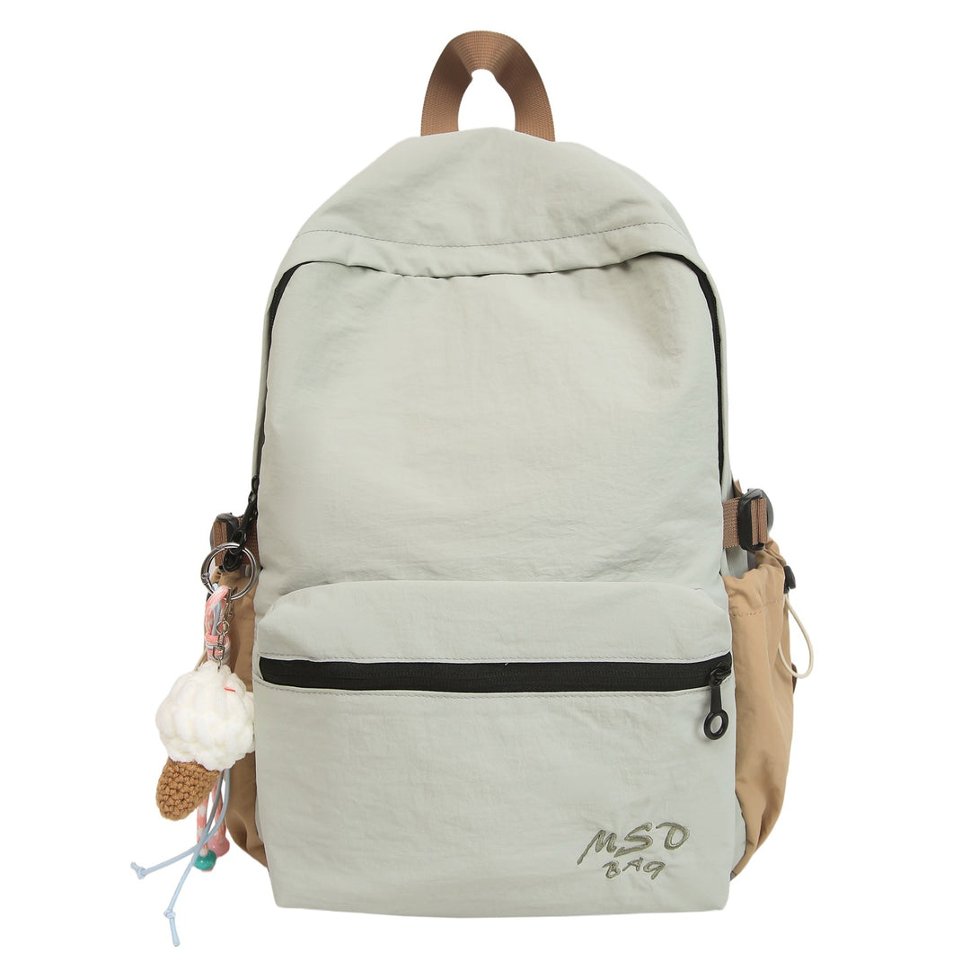 Casual Lightweight Backpack