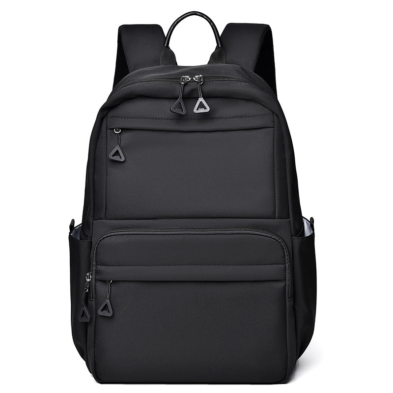 Stylish Ergonomic Backpack Bowlift
