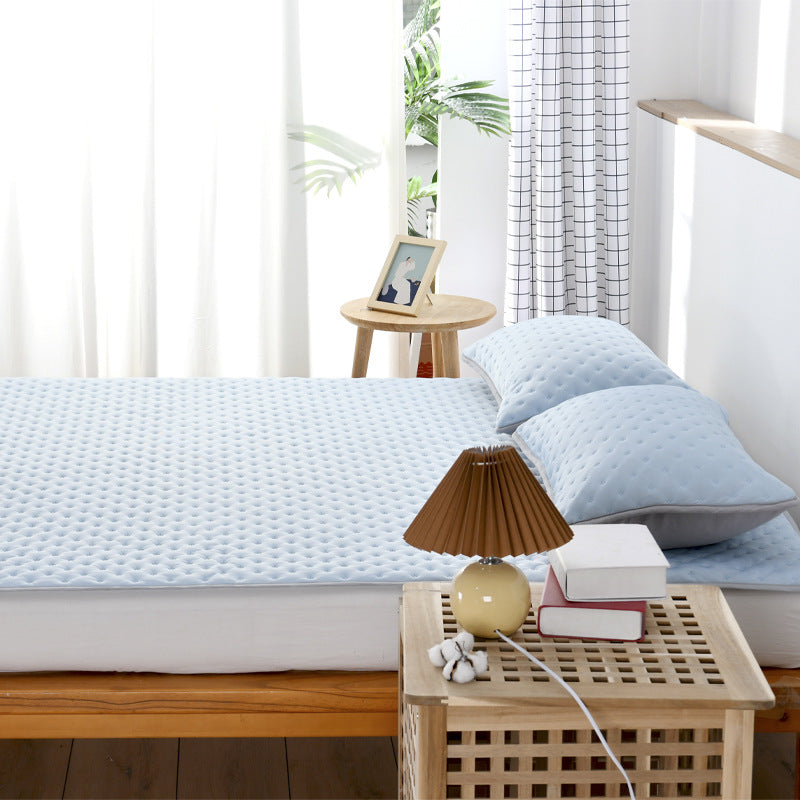 Women Comfortable and Breathable Duvet Bowlift