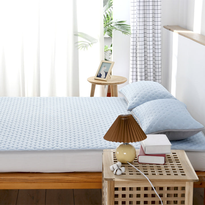 Women Comfortable and Breathable Duvet Bowlift