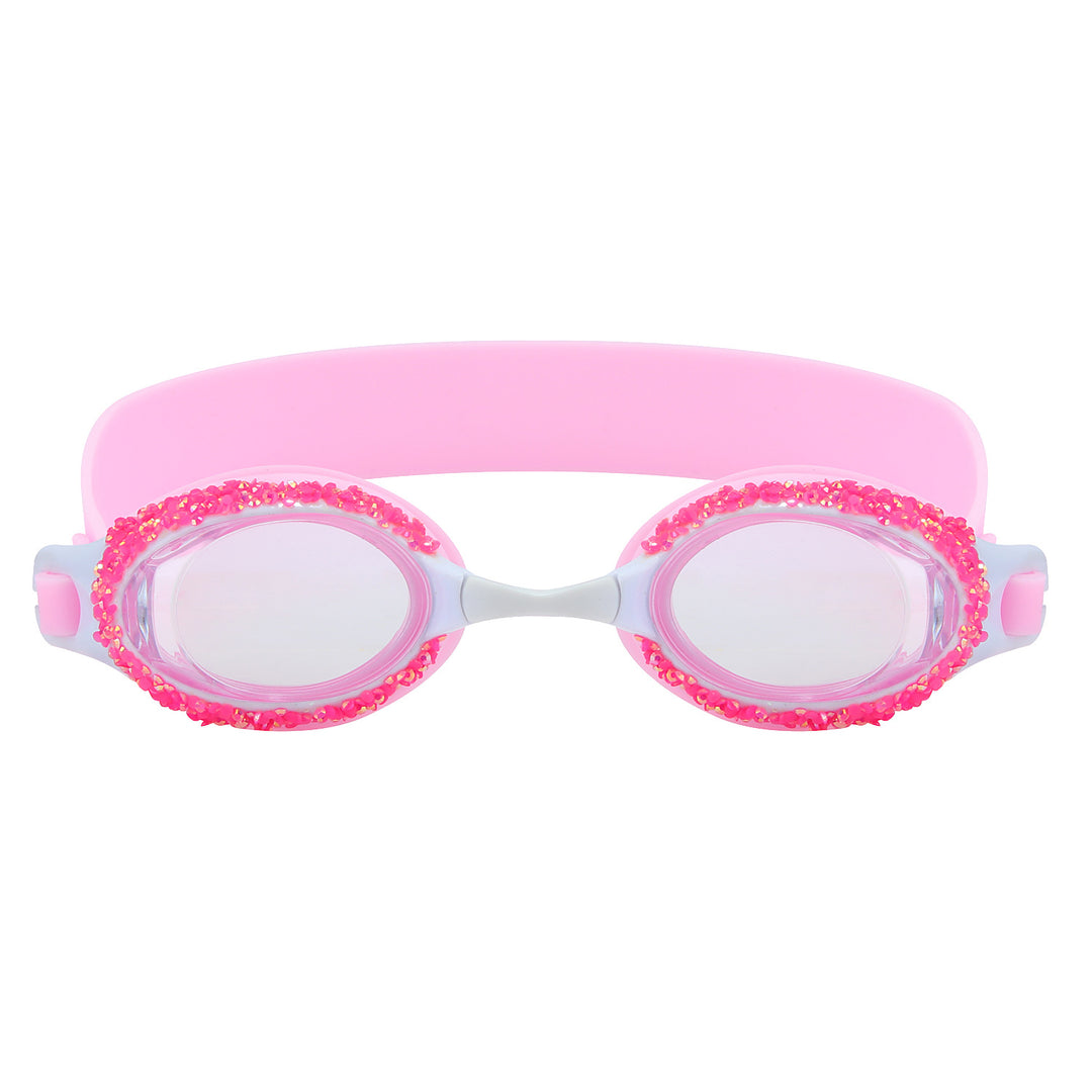 Swimming goggles Bowlift