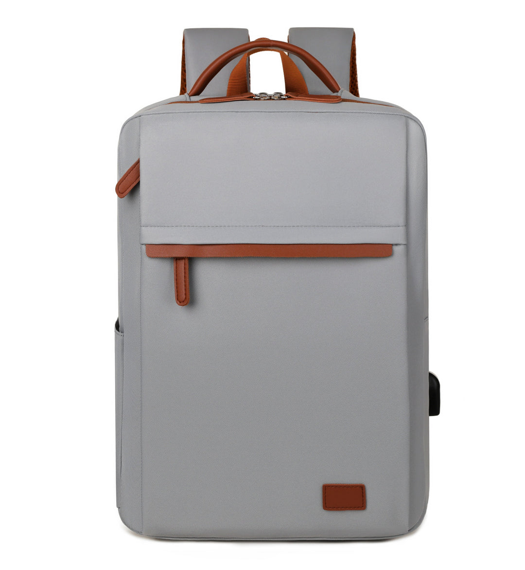 Laptop Backpack Bowlift