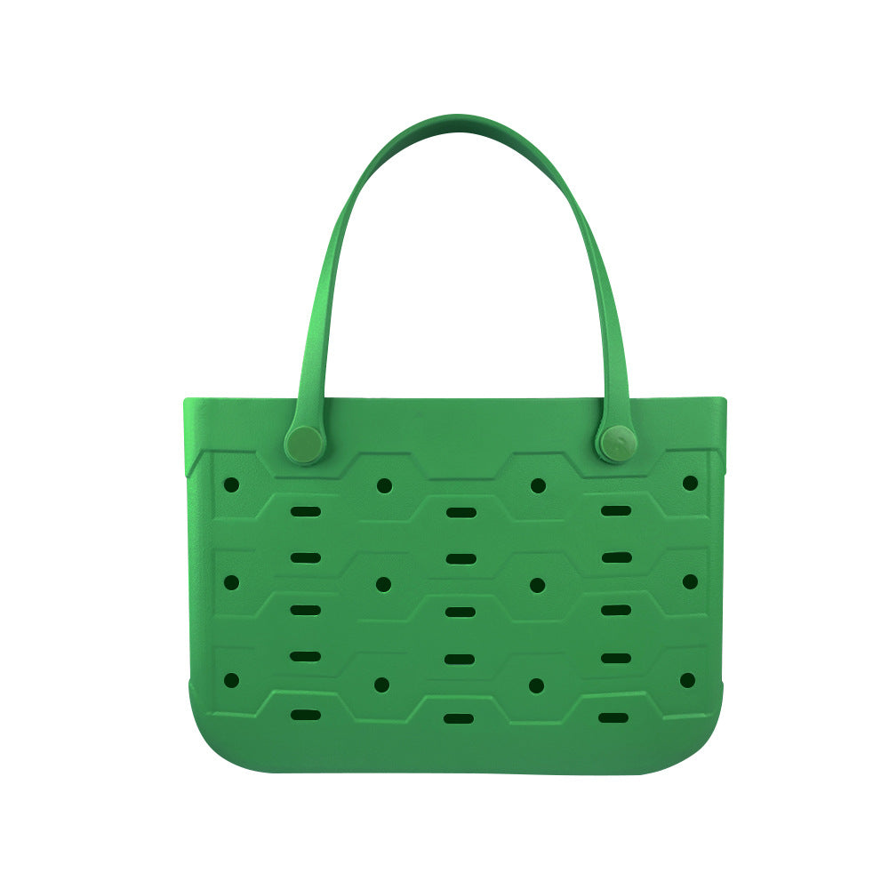 Tote bag Bowlift