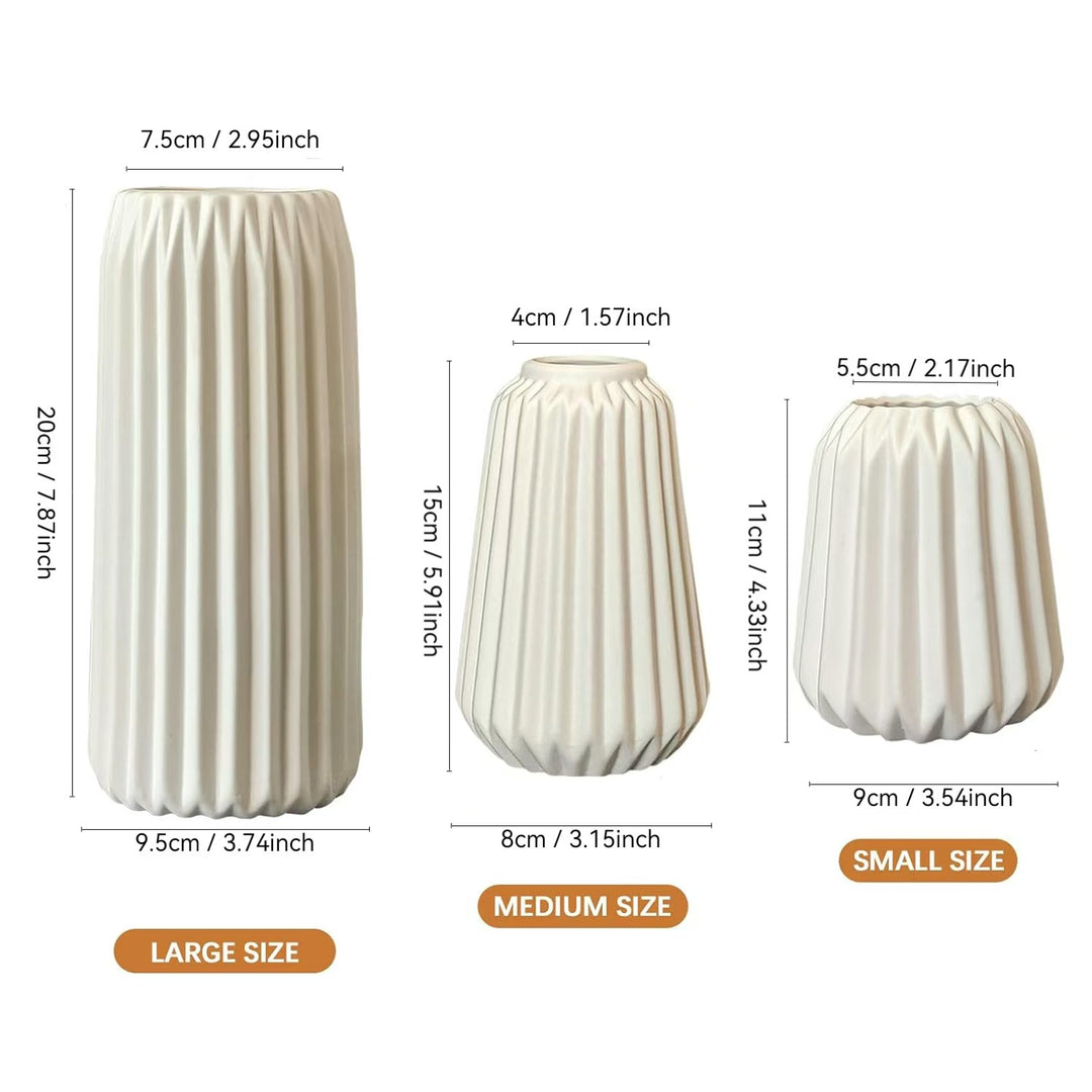 Decorative Ceramic