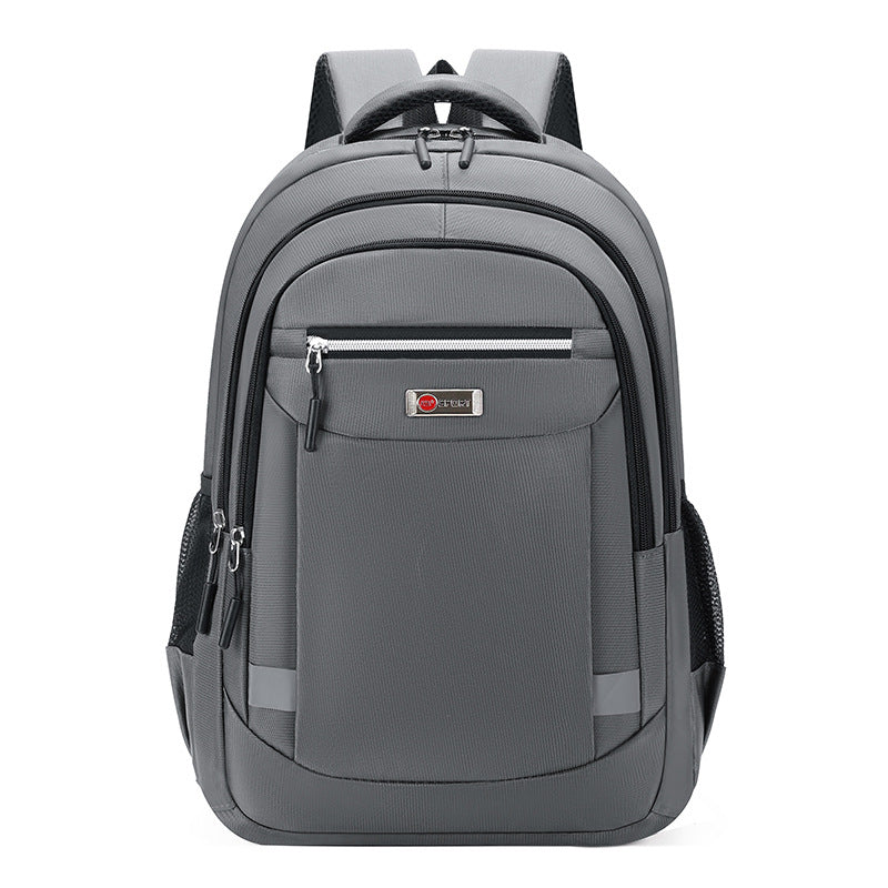 Lightweight Multi-Functional Backpack