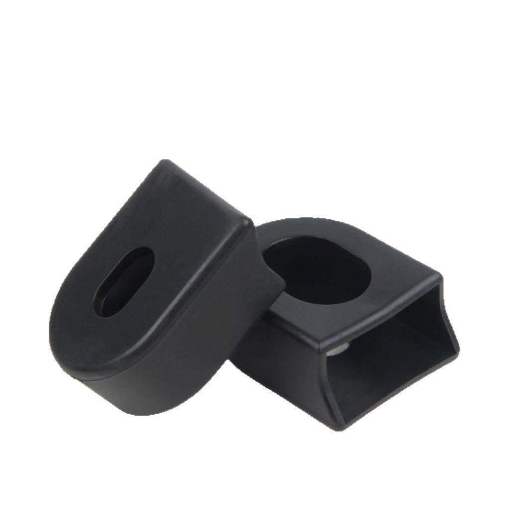 Bicycle Cable Housing End Caps Bowlift