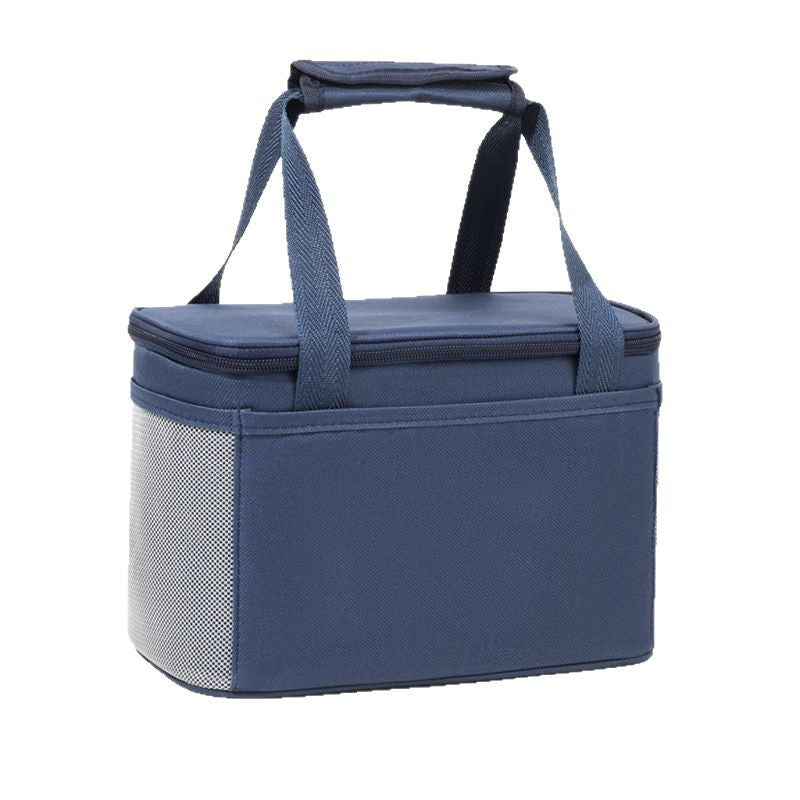 Premium Insulated Food Storage Cooler Bowlift