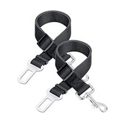 Protective Cover For Cars Bowlift