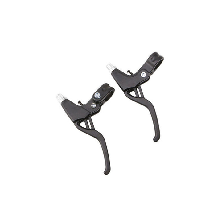 Dual-Pivot Brake Lever Set Bowlift