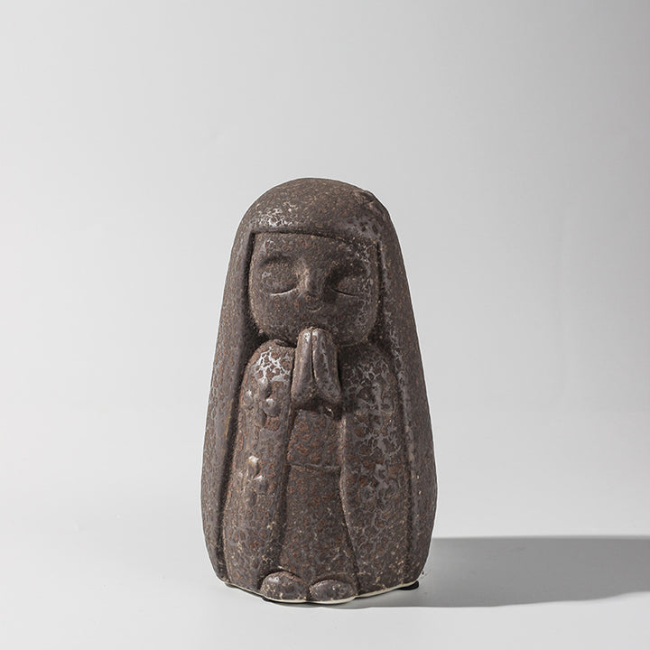 Decorative Figurine