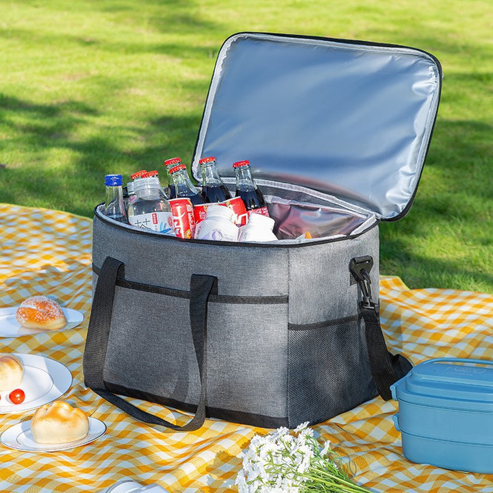 Women's Cooling Bag Bowlift