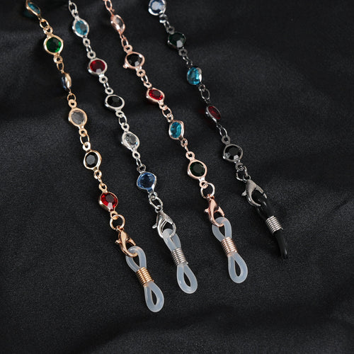 Fashion Accessory Bowlift