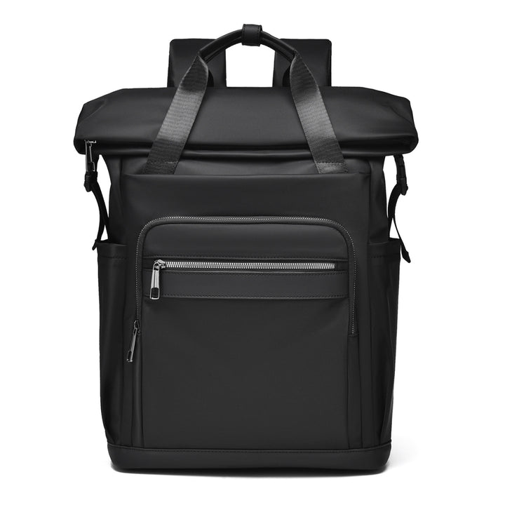 Bowlift Backpack