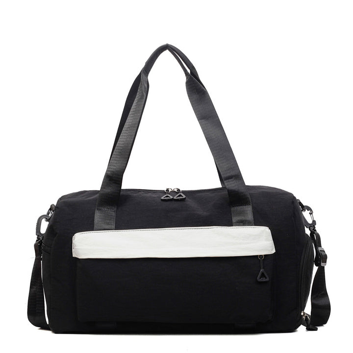 Stylish Carry-All
