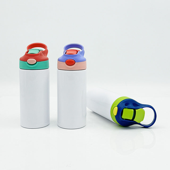 Unisex Water Bottle Bowlift