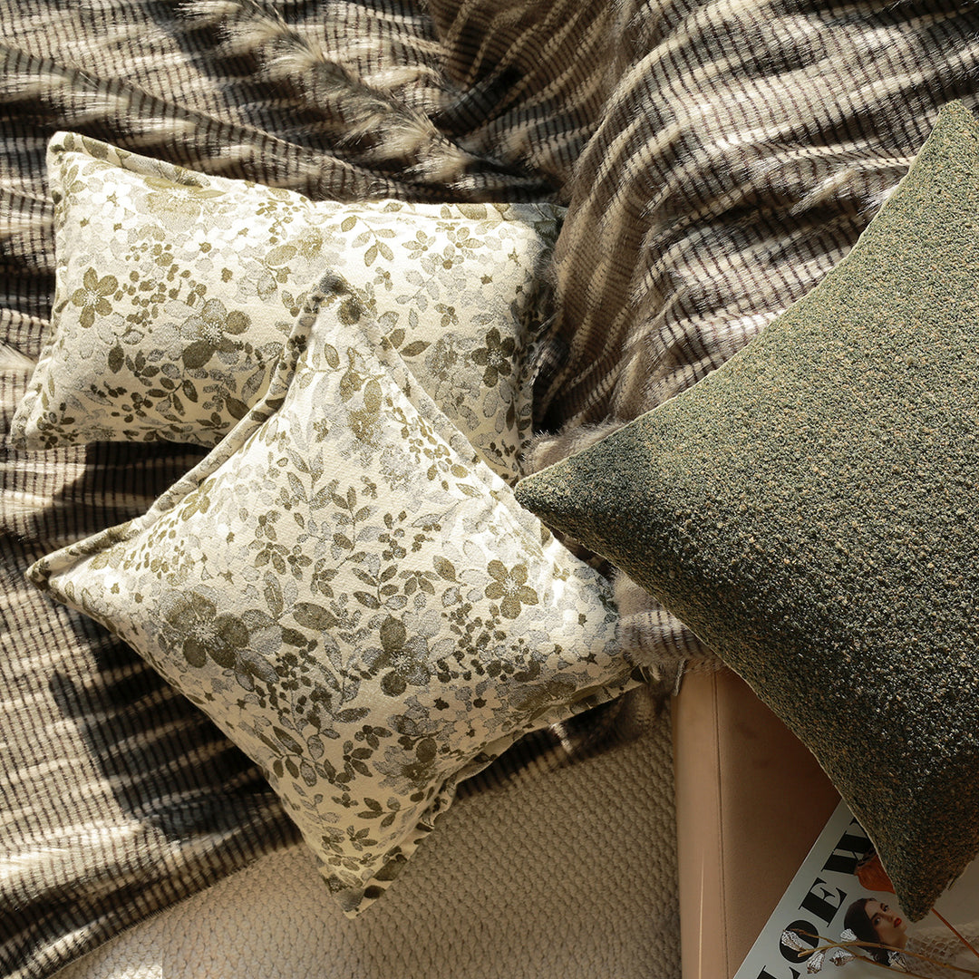 Cushion