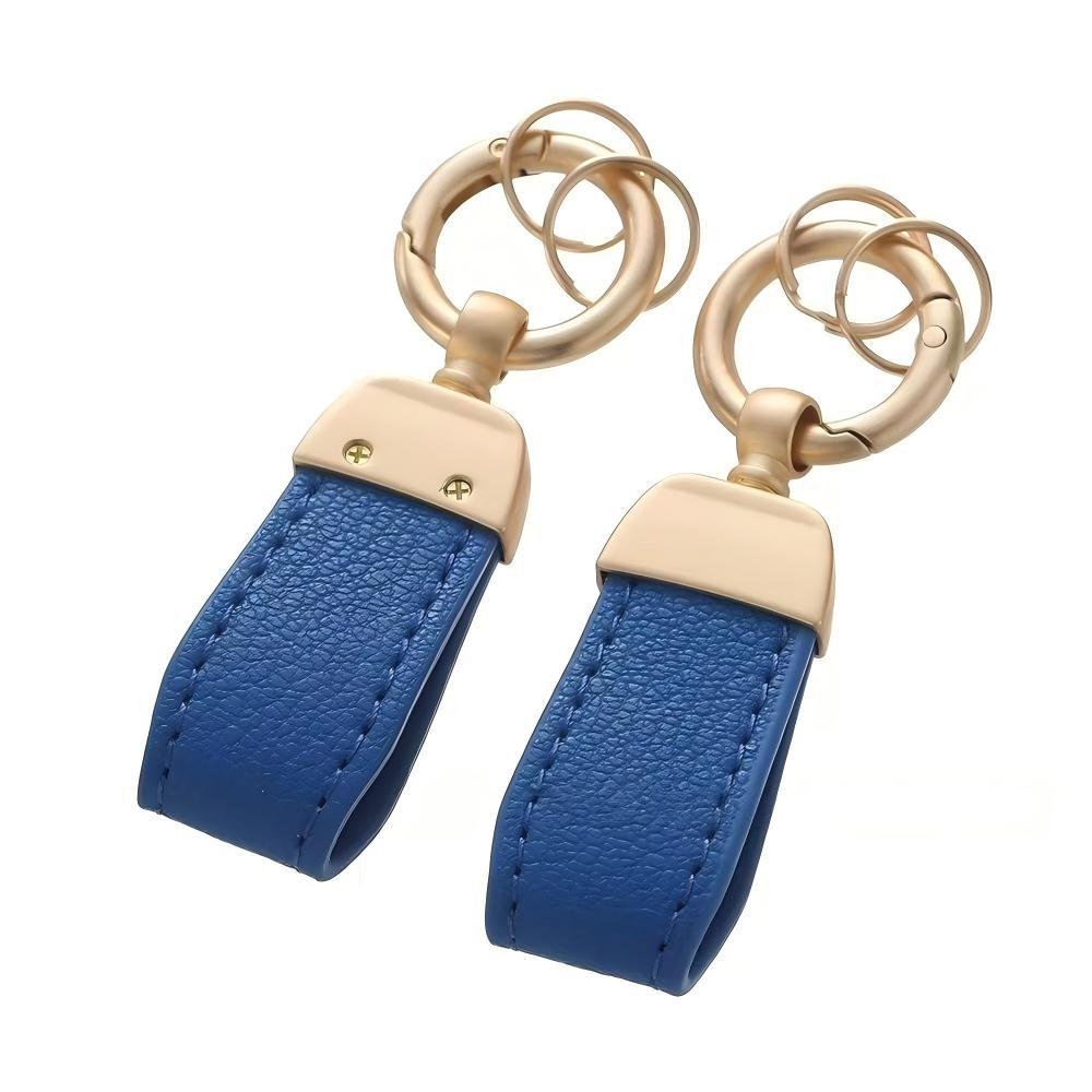 Women Keychain Bowlift