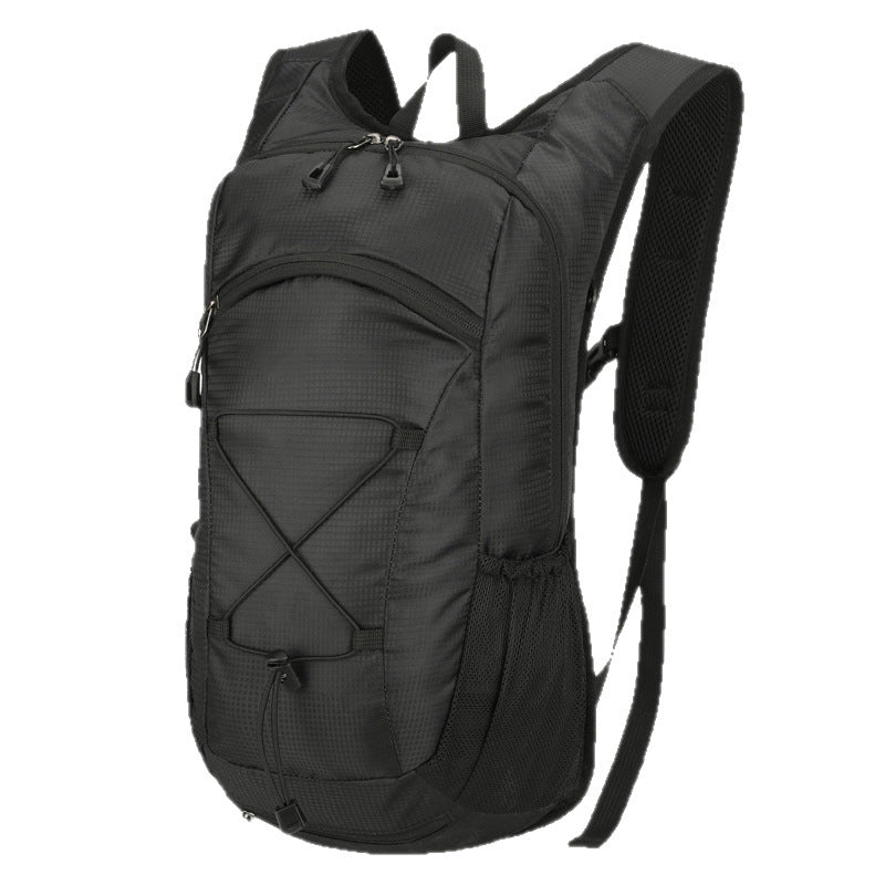Hydration Pack Bowlift