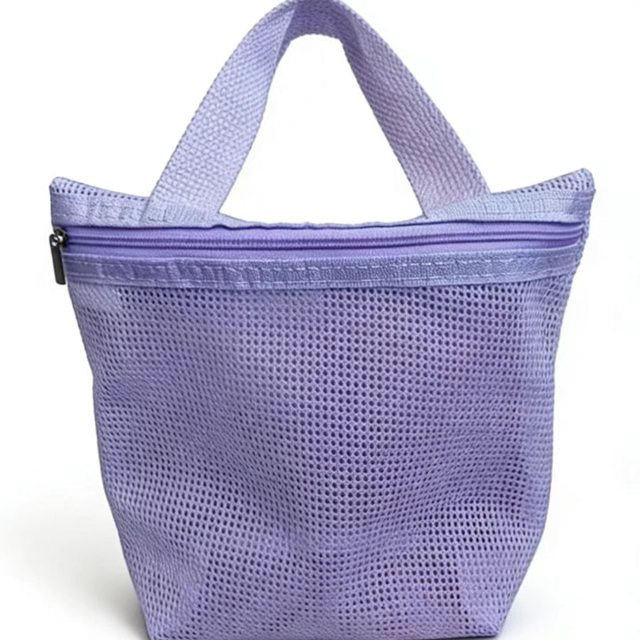 Practical storage bag Bowlift