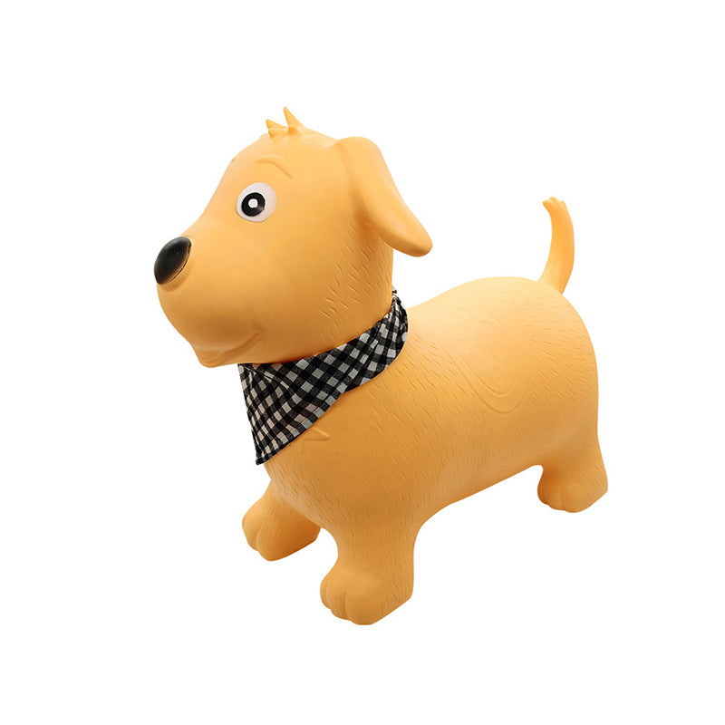 Unisex toy dog Bowlift