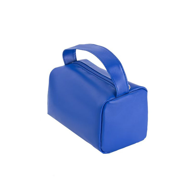 Cosmetics bag Bowlift