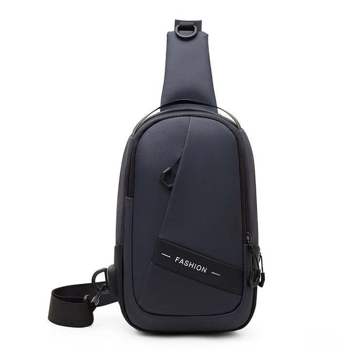 Fashionable Sling Bag Bowlift