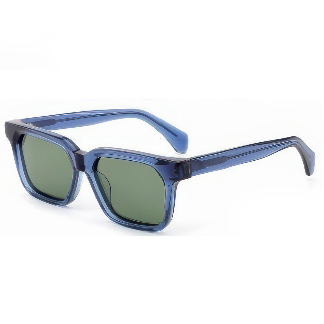 Ladies fashionable sunglasses with sophisticated design and UV protection Bowlift