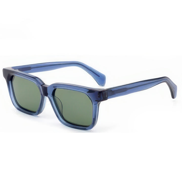 Ladies fashionable sunglasses with sophisticated design and UV protection Bowlift