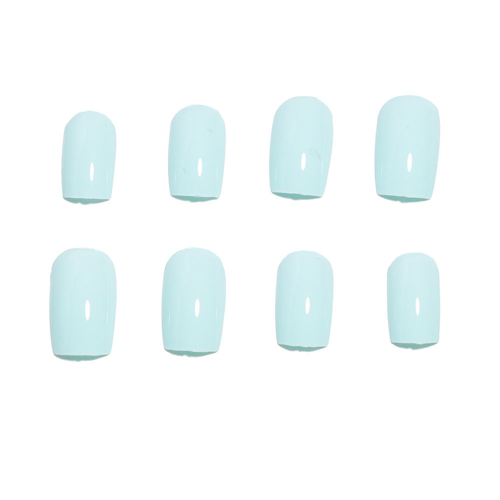 Gel Nail Polish Bowlift