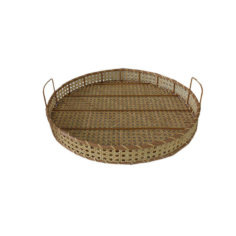 Decorative Serving Bowlift