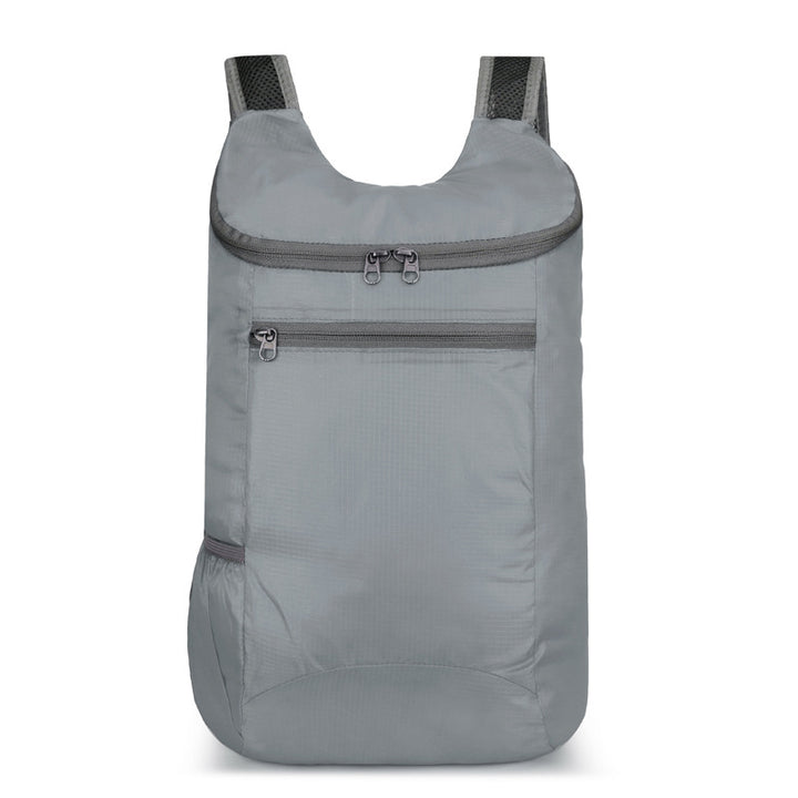 Light Sports Bag Bowlift