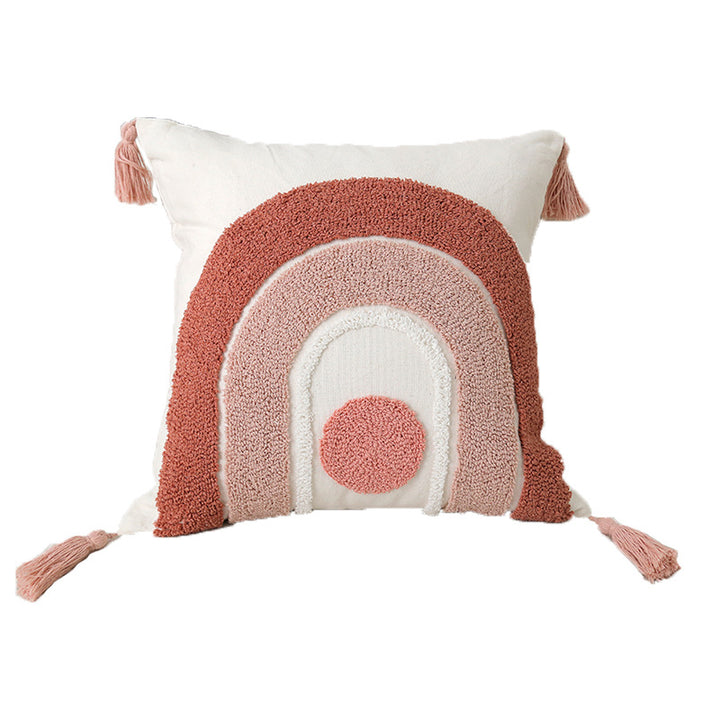 Home Decorative Cushion