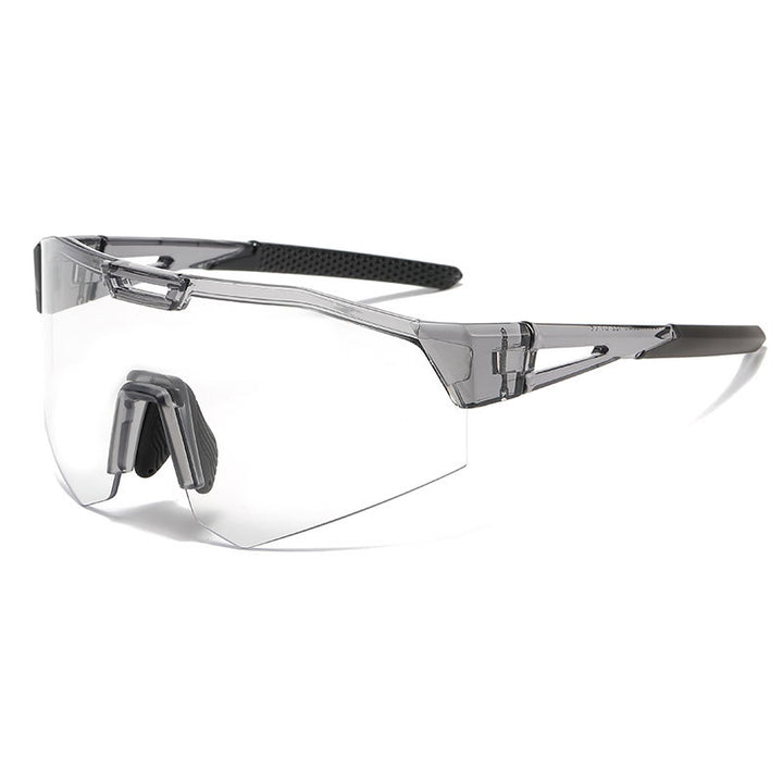 Men's Performance Sports Sunglasses Bowlift