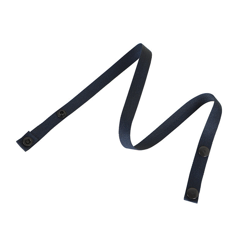 Multifunctional Holding Strap Bowlift