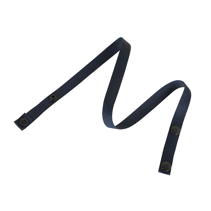Multifunctional Holding Strap Bowlift